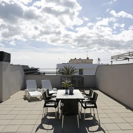Rentalmar Pins Marina