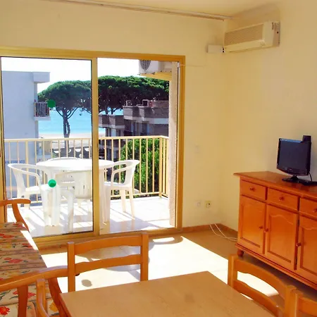 Rentalmar Pins Marina Apartment Cambrils