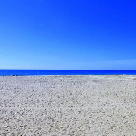 Rentalmar Pins Marina * Cambrils