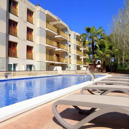 Rentalmar Pins Marina Cambrils