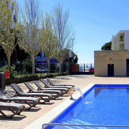 Rentalmar Pins Marina