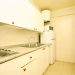Rentalmar Pins Marina *