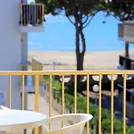 Rentalmar Pins Marina * Cambrils