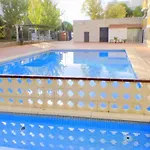 Rentalmar Pins Marina Lägenhet Cambrils