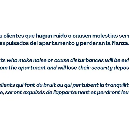 Rentalmar Pins Marina Cambrils