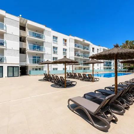 Rentalmar Pins Marina * Cambrils