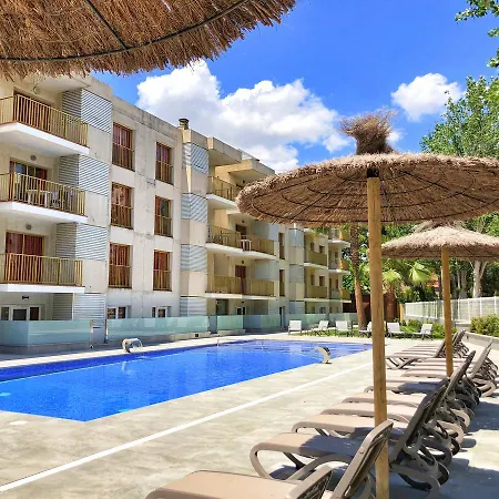 Rentalmar Pins Marina