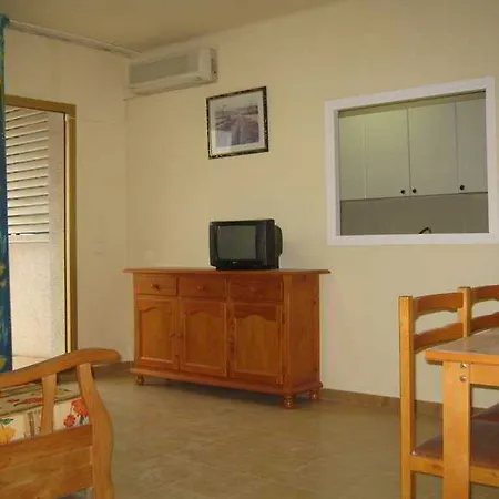 Rentalmar Pins Marina Cambrils
