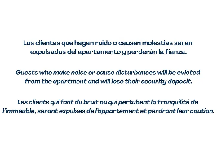 Rentalmar Pins Marina Cambrils