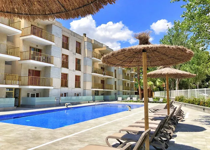 Rentalmar Pins Marina